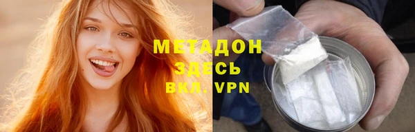 гидра Няндома