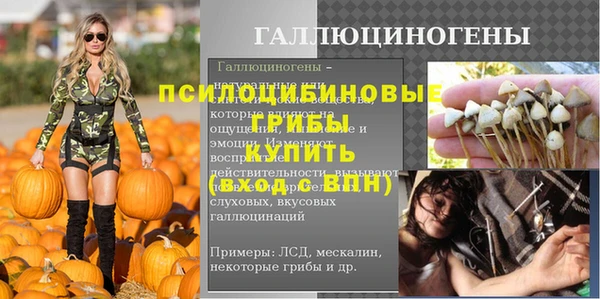 2c-b Нягань