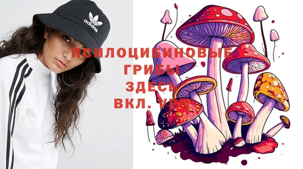 каннабис Нязепетровск
