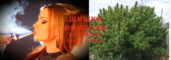 2c-b Нягань