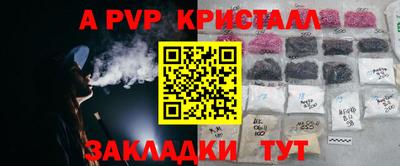 трава Гатчина