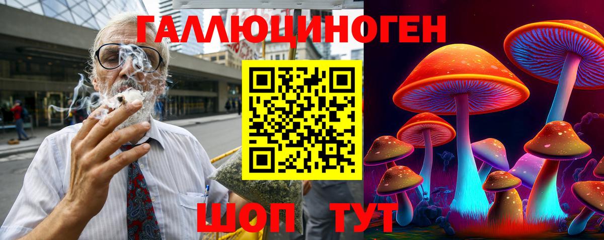 Галлюциногенные грибы прущие грибы Нальчик